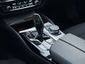 BMW 530 d xDrive | Panoramadach | Head-Up | 360° Kamera Grau - thumbnail 18