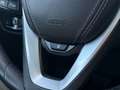 BMW 530 d xDrive | Panoramadach | Head-Up | 360° Kamera Grau - thumbnail 38