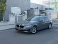 BMW 530 d xDrive | Panoramadach | Head-Up | 360° Kamera Grau - thumbnail 17