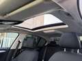 BMW 530 d xDrive | Panoramadach | Head-Up | 360° Kamera Grau - thumbnail 16