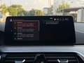 BMW 530 d xDrive | Panoramadach | Head-Up | 360° Kamera Grau - thumbnail 23