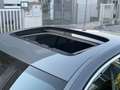 BMW 530 d xDrive | Panoramadach | Head-Up | 360° Kamera Grau - thumbnail 13