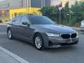 BMW 530 d xDrive | Panoramadach | Head-Up | 360° Kamera Grau - thumbnail 4