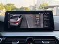 BMW 530 d xDrive | Panoramadach | Head-Up | 360° Kamera Grau - thumbnail 33