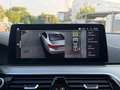 BMW 530 d xDrive | Panoramadach | Head-Up | 360° Kamera Grau - thumbnail 32