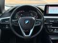 BMW 530 d xDrive | Panoramadach | Head-Up | 360° Kamera Grau - thumbnail 19