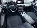 BMW 530 d xDrive | Panoramadach | Head-Up | 360° Kamera Grau - thumbnail 8