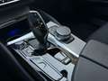 BMW 530 d xDrive | Panoramadach | Head-Up | 360° Kamera Grau - thumbnail 37