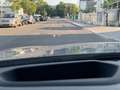 BMW 530 d xDrive | Panoramadach | Head-Up | 360° Kamera Grau - thumbnail 28