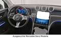 Mercedes-Benz GLC 300 e 4MATIC Avantgarde PANO MEMO TWA LED Gris - thumbnail 5