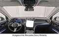 Mercedes-Benz GLC 300 e 4MATIC Avantgarde PANO MEMO TWA LED Gris - thumbnail 6