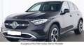 Mercedes-Benz GLC 300 e 4MATIC Avantgarde PANO MEMO TWA LED Gris - thumbnail 1