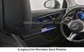 Mercedes-Benz GLC 300 e 4MATIC Avantgarde PANO MEMO TWA LED Gris - thumbnail 4