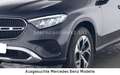 Mercedes-Benz GLC 300 e 4MATIC Avantgarde PANO MEMO TWA LED Gris - thumbnail 3