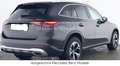 Mercedes-Benz GLC 300 e 4MATIC Avantgarde PANO MEMO TWA LED Gris - thumbnail 2