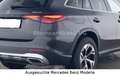 Mercedes-Benz GLC 300 e 4MATIC Avantgarde PANO MEMO TWA LED Gris - thumbnail 7