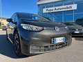 Volkswagen ID.3 45 PRO PERFORMANCE 150 CV Grigio - thumbnail 3