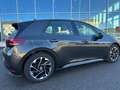 Volkswagen ID.3 45 PRO PERFORMANCE 150 CV Grigio - thumbnail 7