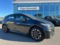 Volkswagen ID.3 45 PRO PERFORMANCE 150 CV Grigio - thumbnail 1