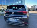 Volkswagen ID.3 45 PRO PERFORMANCE 150 CV Grigio - thumbnail 5