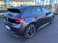 Volkswagen ID.3 45 PRO PERFORMANCE 150 CV Grigio - thumbnail 4