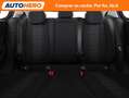 Peugeot 308 1.2 PureTech S&S Allure 130 Azul - thumbnail 16