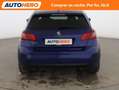 Peugeot 308 1.2 PureTech S&S Allure 130 Azul - thumbnail 5
