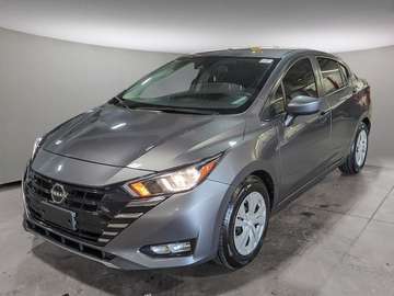 S; AUTOMATIC, WINTER/SUMMER TIRES, BACKUP CAMERA, BLUETOOTH, A/C