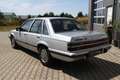 Opel Senator A 2.3 TD * Außergewöhnliches Original * Silber - thumbnail 5