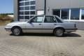 Opel Senator A 2.3 TD * Außergewöhnliches Original * Silber - thumbnail 6