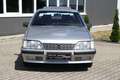 Opel Senator A 2.3 TD * Außergewöhnliches Original * Silber - thumbnail 2