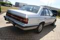 Opel Senator A 2.3 TD * Außergewöhnliches Original * Silber - thumbnail 4