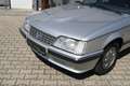 Opel Senator A 2.3 TD * Außergewöhnliches Original * Silber - thumbnail 7