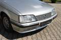 Opel Senator A 2.3 TD * Außergewöhnliches Original * Silber - thumbnail 8