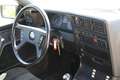 Opel Senator A 2.3 TD * Außergewöhnliches Original * Silber - thumbnail 18