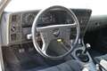 Opel Senator A 2.3 TD * Außergewöhnliches Original * Silber - thumbnail 14