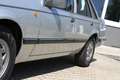 Opel Senator A 2.3 TD * Außergewöhnliches Original * Silber - thumbnail 9