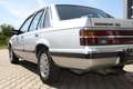 Opel Senator A 2.3 TD * Außergewöhnliches Original * Silber - thumbnail 12