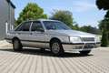 Opel Senator A 2.3 TD * Außergewöhnliches Original * Silber - thumbnail 3