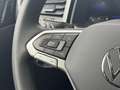 Volkswagen Polo Life Edition 1.0 70 kW / 95 pk TSI Hatchback 5 ver Grijs - thumbnail 14
