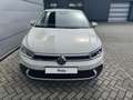 Volkswagen Polo Life Edition 1.0 70 kW / 95 pk TSI Hatchback 5 ver Grijs - thumbnail 10