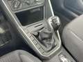 Volkswagen Polo Life Edition 1.0 70 kW / 95 pk TSI Hatchback 5 ver Grijs - thumbnail 24