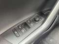 Volkswagen Polo Life Edition 1.0 70 kW / 95 pk TSI Hatchback 5 ver Grijs - thumbnail 27