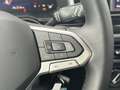 Volkswagen Polo Life Edition 1.0 70 kW / 95 pk TSI Hatchback 5 ver Grijs - thumbnail 16