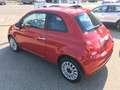 Fiat 500 1.0 Hybrid 70cv Lounge + Pack Comfort Rood - thumbnail 4