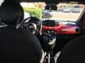 Fiat 500 1.0 Hybrid 70cv Lounge + Pack Comfort Rood - thumbnail 8