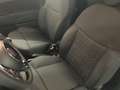Fiat 500 1.0 Hybrid 70cv Lounge + Pack Comfort Rood - thumbnail 6
