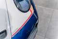 Porsche 992 Dakar*IVA ESPOSTA*UFF. ITALIA*Km.0!PRONTA CONSEGNA Blu/Azzurro - thumbnail 4
