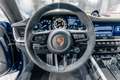 Porsche 992 Dakar*IVA ESPOSTA*UFF. ITALIA*Km.0!PRONTA CONSEGNA Blu/Azzurro - thumbnail 13