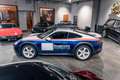 Porsche 992 Dakar*IVA ESPOSTA*UFF. ITALIA*Km.0!PRONTA CONSEGNA Blu/Azzurro - thumbnail 3